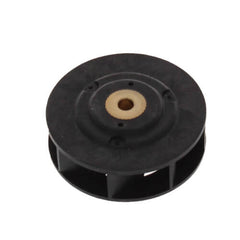Xylem-Bell & Gossett 189169LF 2" Noryl Impeller Full Runner | Midwest Supply Us