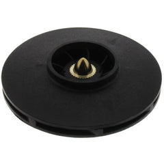 Xylem-Bell & Gossett 189170LF Impeller (Noryl, 3-1/16") for Bell & Gossett PL-30, PL-30B, PL-36 & PL-36B (Lead Free) | Midwest Supply Us