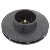 189171LF | IMPELLER 2 3/4