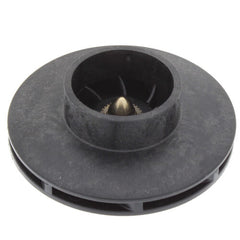 Xylem-Bell & Gossett 189171LF 2-3/4" Noryl Impeller Full Runner | Midwest Supply Us