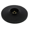 189172LF | IMPELLER 3.8