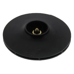 Xylem-Bell & Gossett 189172LF 3.8" Noryl Impeller Full Runner | Midwest Supply Us
