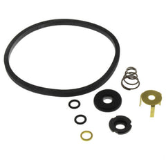 Xylem-Bell & Gossett 189174LF Seal Kit for PL-130 | Midwest Supply Us