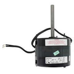 Reznor RZ095547 Motor 1/20 Horsepower 115 Volt 60 Hertz | Midwest Supply Us