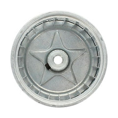 Reznor RZ097725 Wheel Venter RZ097725 | Midwest Supply Us
