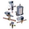 6171-5 | Screen Outlet 100 Mesh for RSF Suction Filters and Filter-Driers | Sporlan
