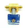 3200-00 | Solenoid Valve A3 2 Way 1/4 Inch SAE Flare Normally Closed 3200-00 | Sporlan