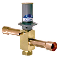 Sporlan Controls 903581 7/8" DischargeBypassVlv 0/80# | Midwest Supply Us