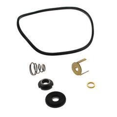 Xylem-Bell & Gossett 189577LF Seal Kit for PL-55B | Midwest Supply Us