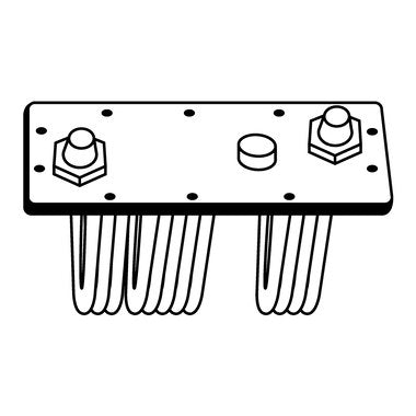 Thermoflow/Everhot | ULT - 5