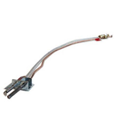 Bradford White 2334026103 Pilot Assembly Propane for Model MI75SBN/CX | Midwest Supply Us