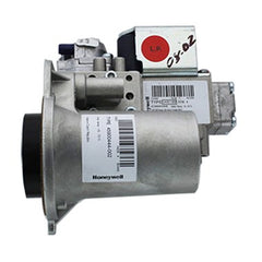 Bradford White 415-46366-02 Gas Valve for 65 Gallon 180 Degrees Fahrenheit Propane | Midwest Supply Us