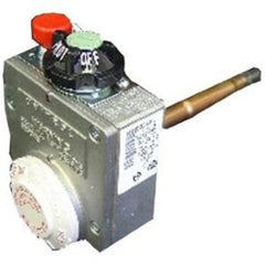 Bradford White 2224076202 Gas Valve Smart for TW40/50/75 | Midwest Supply Us