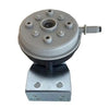 2654552500 | Pressure Switch TW50/75 | Bradford White
