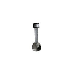 Bradford White 415-42974-00 Flue Damper Assembly 8 Inch for Model D75T300E N/X/A | Midwest Supply Us