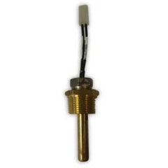 Bradford White 2398203300 Temperature Sensor Upper | Midwest Supply Us