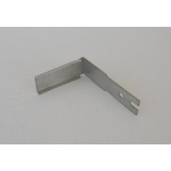 Bradford White 239-41333-00 Pilot Shield for Model PDV80T199/300/E/N/X/A | Midwest Supply Us