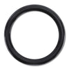 2051842700 | Gasket Cleanout O-Ring | Bradford White