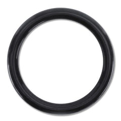 Bradford White 2051842700 Gasket Cleanout O-Ring | Midwest Supply Us