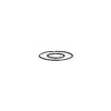 2238204700 | Gasket Potentiometer | Bradford White