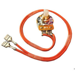 Bradford White 415-82054-00 Potentiometer Temperature Control | Midwest Supply Us