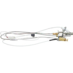 Bradford White 415-41323-02 Pilot Assembly Propane for Model D38T155X | Midwest Supply Us