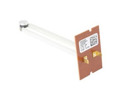 Lennox 18J28 Lennox 18J2801, Limit Switch (STILT), Actuates at 165 Deg. F., Resets at 135 Degree F., 6.81" OAL  | Midwest Supply Us