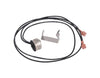 18M60 | Discharge Air Sensor | Lennox