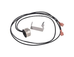 Lennox 18M60 Lennox 18M6001, Thermostat Discharge Air Sensor | Midwest Supply Us