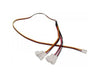 18U33 | WIRING HARNESS | Lennox