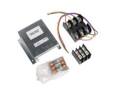 Lennox 18W03 Lennox C1F4F040AN1Y, Fuse Block Kit | Midwest Supply Us
