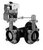 VFG-120LB-060C | 12