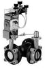 VFE-100LB-042B | 10