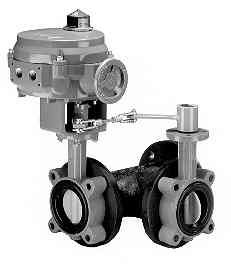 Johnson Controls | VFE-080HB-705N