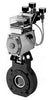 VFN-100ZE-830C | 10