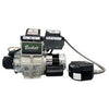 E50B | Oil Burner Beckett for 50 Gallon | Thermoflow/Everhot