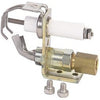 R0061600 | Burner Assembly Pilot Natural Gas for Wall Furnace | Laars