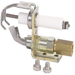 Laars Heating Systems R0061600 Natural Gas Pilot Assembly | Midwest Supply Us