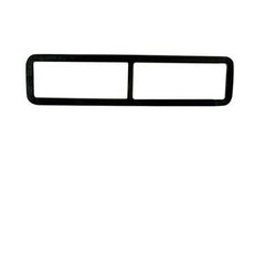 Laars S0095100 Gasket Header for HH/PH/VW/PW/IW 500-1825 Mighty Therm Water Heaters | Midwest Supply Us