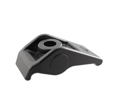 Jergens 19101 FORGED CLAMP, 1/2IN, 12MM | Midwest Supply Us