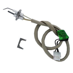 Bradford White 4154091800 Hot Surface Igniter Flame Sensor for Model MIITW50TLN EN-10 | Midwest Supply Us