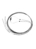 192-479 | Copper Tubing, 1-or 2-pipe, Dual 1/8
