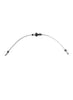 192-481 | Tubing Loop, Plastic, Product Group 19X, 8