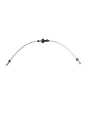 Siemens Building Technology 192-481 Tubing Loop, Plastic, Product Group 19X, 8" Length, Mates to 1/4" Tubing | Midwest Supply Us