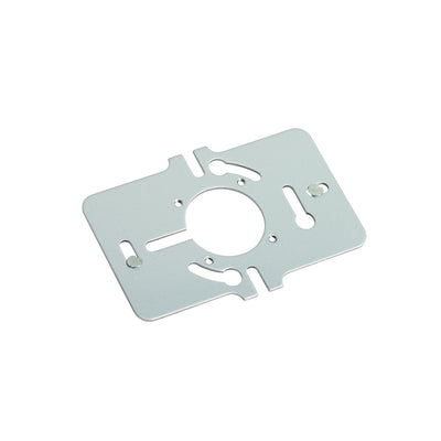 Siemens Building Technology | 192-506