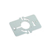 192-506 | Adapter Plate Kit, Room Temperature Sensor, 2