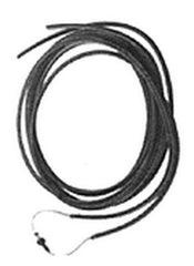 Siemens Building Technology 192-600 Copper Tubing, Prod Group 19X, 1-or 2-pipe, Split for 3-Pipe, 10' | Midwest Supply Us