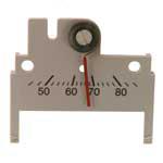 Siemens Building Technology 192-786 PNEUMATIC CONTROLLERS | Midwest Supply Us