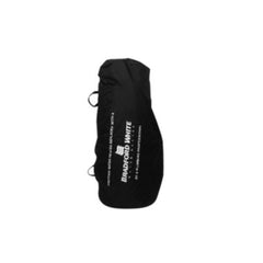 Bradford White 2653996500 Carrying Bag Heater Hauler Nylon | Midwest Supply Us