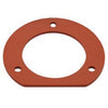 2400-001 | Gasket Blower for Laars Mark 21 2 Series H HW HP Hot Water Boiler | Laars